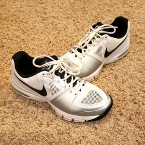 Nike Volleyball shoes